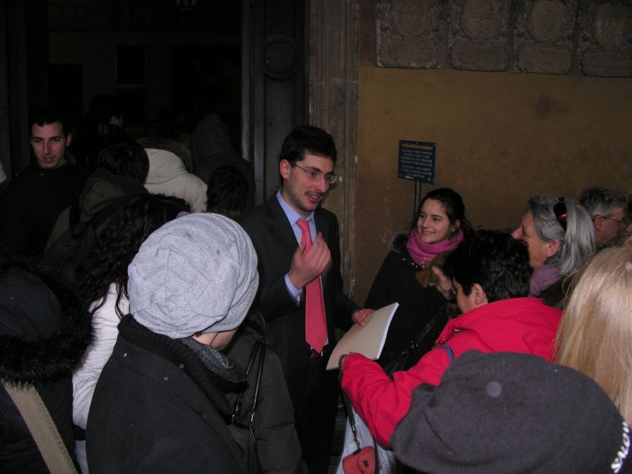 08 DSCN2415